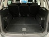 Volkswagen Touran 1.6 tdi business 115cv