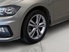 Volkswagen Polo 5p 1.5 tsi sport 150cv dsg