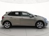 Volkswagen Polo 5p 1.5 tsi sport 150cv dsg