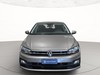 Volkswagen Polo 5p 1.5 tsi sport 150cv dsg