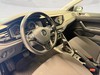 Volkswagen Polo 5p 1.5 tsi sport 150cv dsg