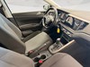 Volkswagen Polo 5p 1.5 tsi sport 150cv dsg