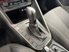 Volkswagen Polo 5p 1.5 tsi sport 150cv dsg