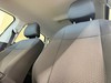 Volkswagen Polo 5p 1.5 tsi sport 150cv dsg