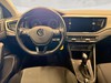 Volkswagen Polo 5p 1.5 tsi sport 150cv dsg