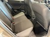 Volkswagen Polo 5p 1.5 tsi sport 150cv dsg