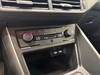 Volkswagen Polo 5p 1.5 tsi sport 150cv dsg