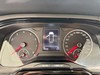 Volkswagen Polo 5p 1.5 tsi sport 150cv dsg