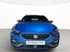 Seat Leon sportstourer 2.0 tdi fr 150cv dsg