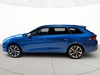 Seat Leon sportstourer 2.0 tdi fr 150cv dsg