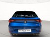 Seat Leon sportstourer 2.0 tdi fr 150cv dsg