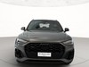 Audi Q5 50 2.0 tfsi e s line quattro s-tronic