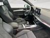 Audi Q5 50 2.0 tfsi e s line quattro s-tronic