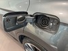 Audi Q5 50 2.0 tfsi e s line quattro s-tronic