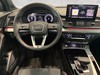 Audi Q5 50 2.0 tfsi e s line quattro s-tronic