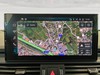 Audi Q5 50 2.0 tfsi e s line quattro s-tronic