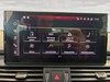 Audi Q5 50 2.0 tfsi e s line quattro s-tronic