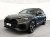 Audi Q5 50 2.0 tfsi e s line quattro s-tronic