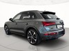 Audi Q5 50 2.0 tfsi e s line quattro s-tronic