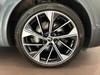 Audi Q5 50 2.0 tfsi e s line quattro s-tronic