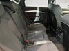 Audi Q5 50 2.0 tfsi e s line quattro s-tronic