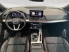 Audi Q5 50 2.0 tfsi e s line quattro s-tronic
