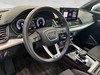 Audi Q5 50 2.0 tfsi e s line quattro s-tronic