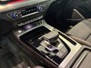 Audi Q5 50 2.0 tfsi e s line quattro s-tronic