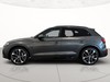Audi Q5 50 2.0 tfsi e s line quattro s-tronic
