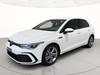 Volkswagen Golf 2.0 tdi r-line 150cv dsg