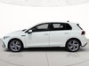 Volkswagen Golf 2.0 tdi r-line 150cv dsg