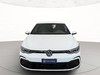 Volkswagen Golf 2.0 tdi r-line 150cv dsg