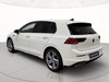 Volkswagen Golf 2.0 tdi r-line 150cv dsg