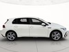 Volkswagen Golf 2.0 tdi r-line 150cv dsg