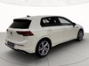 Volkswagen Golf 2.0 tdi r-line 150cv dsg