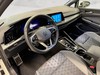 Volkswagen Golf 2.0 tdi r-line 150cv dsg