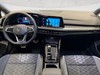 Volkswagen Golf 2.0 tdi r-line 150cv dsg
