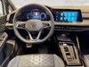 Volkswagen Golf 2.0 tdi r-line 150cv dsg