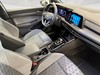Volkswagen Golf 2.0 tdi r-line 150cv dsg