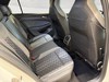 Volkswagen Golf 2.0 tdi r-line 150cv dsg