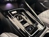 Volkswagen Golf 2.0 tdi r-line 150cv dsg