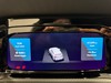 Volkswagen Golf 2.0 tdi r-line 150cv dsg