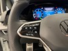 Volkswagen Golf 2.0 tdi r-line 150cv dsg