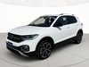 Volkswagen T-Cross 1.0 tsi advanced 110cv dsg