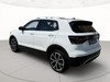 Volkswagen T-Cross 1.0 tsi advanced 110cv dsg