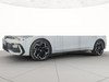 Volkswagen T-Cross 1.0 tsi advanced 110cv dsg