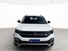 Volkswagen T-Cross 1.0 tsi advanced 110cv dsg