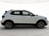 Volkswagen T-Cross 1.0 tsi advanced 110cv dsg