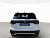Volkswagen T-Cross 1.0 tsi advanced 110cv dsg