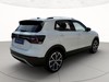 Volkswagen T-Cross 1.0 tsi advanced 110cv dsg